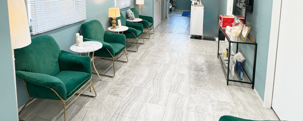 長崎店店舗写真